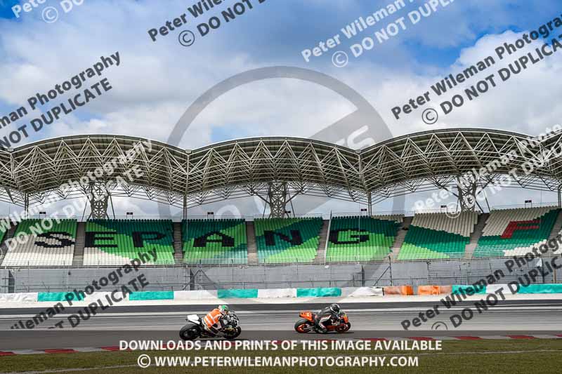 Sepang;event digital images;motorbikes;no limits;peter wileman photography;trackday;trackday digital images